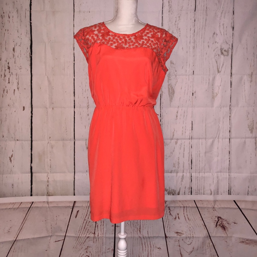 GUESS Dress